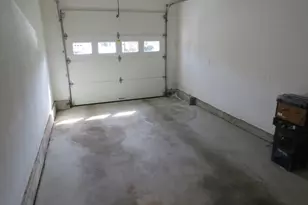 877 Auburnville Way, Whitman, MA 02382 - Photo 31