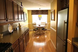 877 Auburnville Way, Whitman, MA 02382 - Photo 5