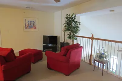 877 Auburnville Way #J4, Whitman, MA 02382 - Photo 27