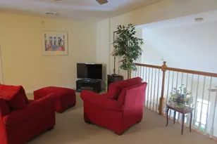 877 Auburnville Way, Whitman, MA 02382 - Photo 27