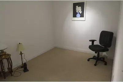 877 Auburnville Way #J4, Whitman, MA 02382 - Photo 25