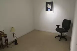 877 Auburnville Way, Whitman, MA 02382 - Photo 25