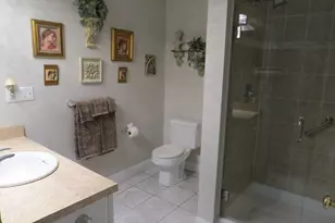 877 Auburnville Way, Whitman, MA 02382 - Photo 19