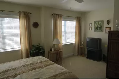 877 Auburnville Way #J4, Whitman, MA 02382 - Photo 21