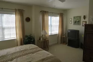 877 Auburnville Way, Whitman, MA 02382 - Photo 21