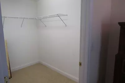 877 Auburnville Way #J4, Whitman, MA 02382 - Photo 17