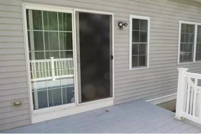 877 Auburnville Way #J4, Whitman, MA 02382 - Photo 35