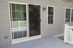 877 Auburnville Way, Whitman, MA 02382 - Photo 35