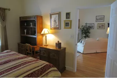 877 Auburnville Way #J4, Whitman, MA 02382 - Photo 15