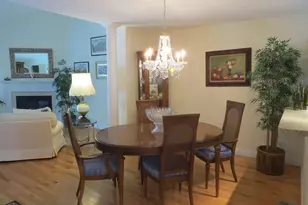 877 Auburnville Way, Whitman, MA 02382 - Photo 7