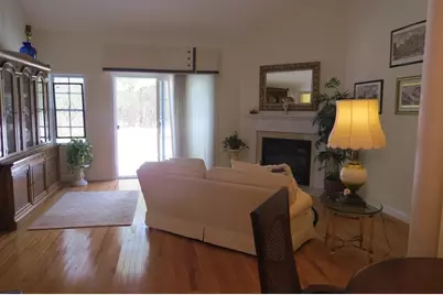 877 Auburnville Way #J4, Whitman, MA 02382 - Photo 9