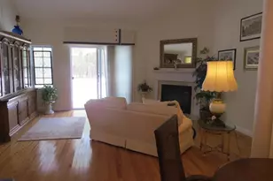 877 Auburnville Way, Whitman, MA 02382 - Photo 9