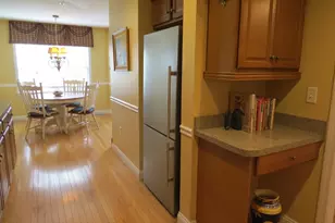 877 Auburnville Way, Whitman, MA 02382 - Photo 3