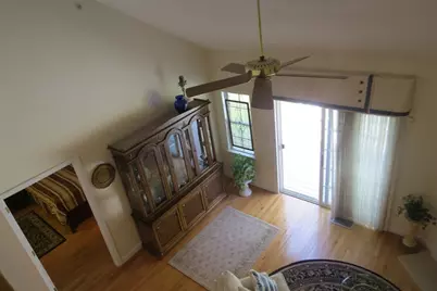 877 Auburnville Way #J4, Whitman, MA 02382 - Photo 29