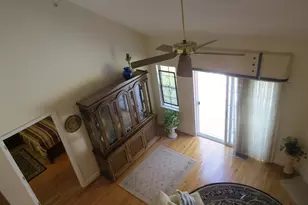 877 Auburnville Way, Whitman, MA 02382 - Photo 29