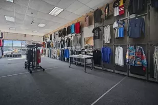 99-101 High St, Holyoke, MA 01040 - Photo 9