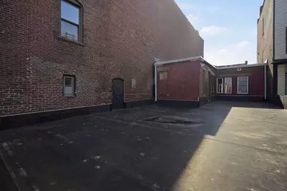 99-101 High St, Holyoke, MA 01040 - Photo 19