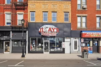 99-101 High St, Holyoke, MA 01040 - Photo 1