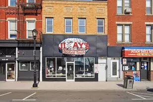 99-101 High St, Holyoke, MA 01040 - Photo 1