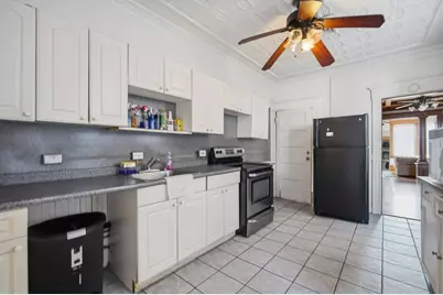 99-101 High St, Holyoke, MA 01040 - Photo 15