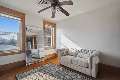 99-101 High St, Holyoke, MA 01040 - Photo 11