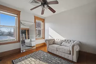 99-101 High St, Holyoke, MA 01040 - Photo 11