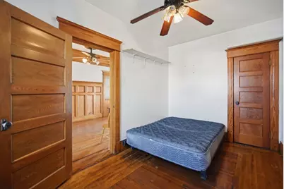 99-101 High St, Holyoke, MA 01040 - Photo 11