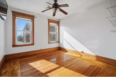 99-101 High St, Holyoke, MA 01040 - Photo 3