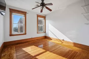 99-101 High St, Holyoke, MA 01040 - Photo 3