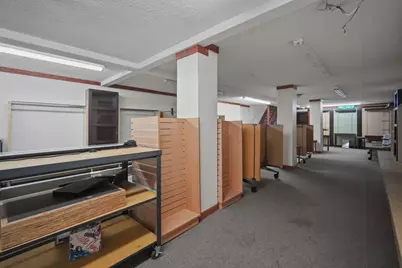 99-101 High St, Holyoke, MA 01040 - Photo 23