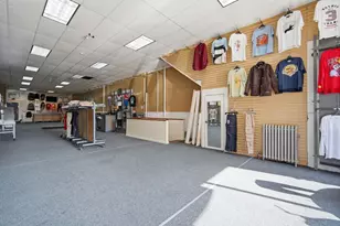 99-101 High St, Holyoke, MA 01040 - Photo 7