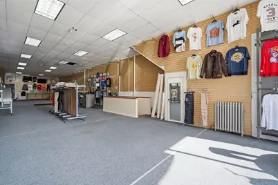 99-101 High St, Holyoke, MA 01040 - Photo 3