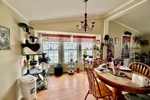 50 Highland Ave, Taunton, MA 02780 - Photo 7