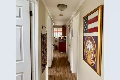 50 Highland Avenue #137, Taunton, MA 02780 - Photo 9