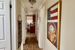 50 Highland Ave, Taunton, MA 02780 - Photo 9