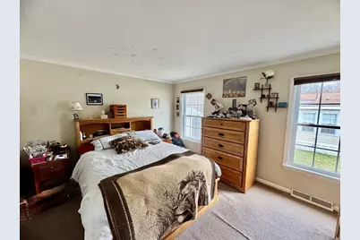 50 Highland Avenue #137, Taunton, MA 02780 - Photo 11