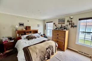 50 Highland Ave, Taunton, MA 02780 - Photo 11