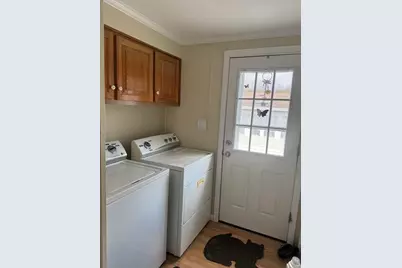 50 Highland Avenue #137, Taunton, MA 02780 - Photo 13