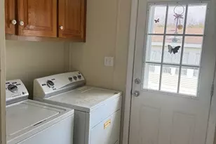 50 Highland Ave, Taunton, MA 02780 - Photo 13