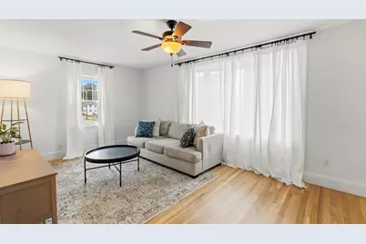 84 Groveland St., Haverhill, MA 01830 - Photo 5