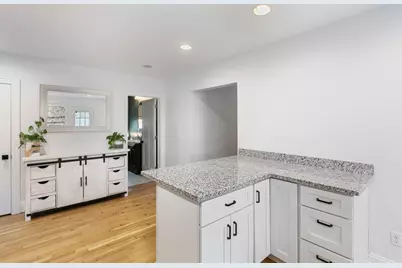 84 Groveland St., Haverhill, MA 01830 - Photo 11