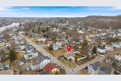 84 Groveland St., Haverhill, MA 01830 - Photo 27