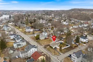 84 Groveland St, Haverhill, MA 01830 - Photo 27