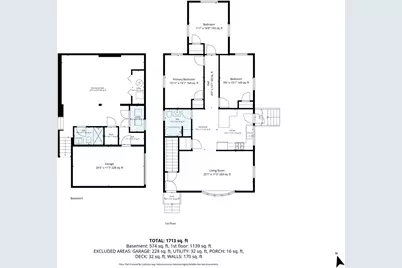 84 Groveland St., Haverhill, MA 01830 - Photo 31