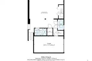 84 Groveland St, Haverhill, MA 01830 - Photo 29