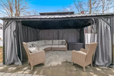 84 Groveland St., Haverhill, MA 01830 - Photo 23