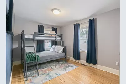 84 Groveland St., Haverhill, MA 01830 - Photo 13