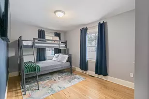 84 Groveland St, Haverhill, MA 01830 - Photo 13