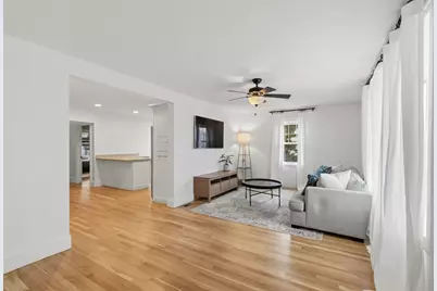 84 Groveland St., Haverhill, MA 01830 - Photo 7