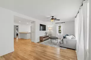 84 Groveland St, Haverhill, MA 01830 - Photo 7